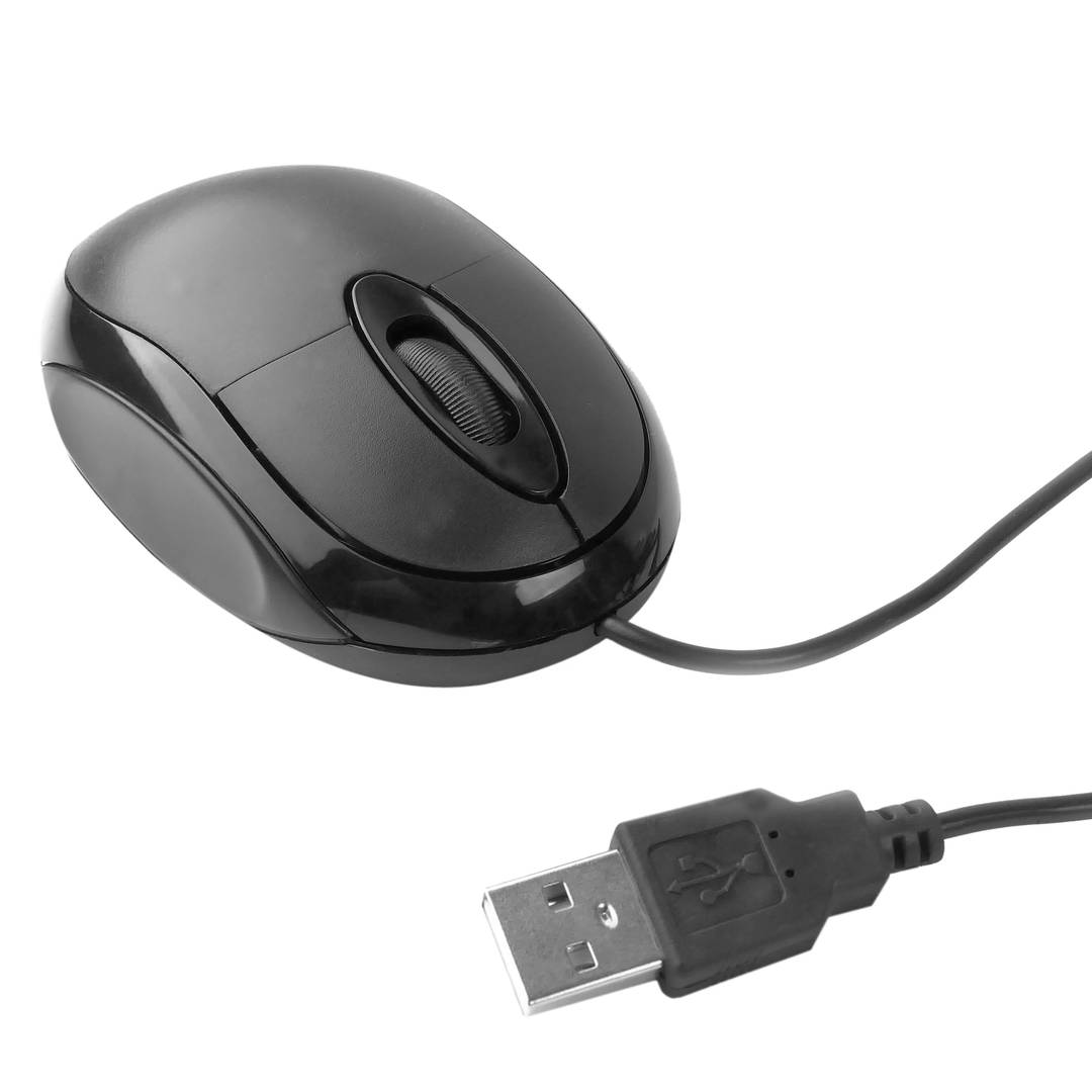 Kit de vídeo vigilància DVR amb 16 càmeres peanya compatible HDMI VGA CVBS IP