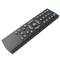 Kit de vídeo vigilància DVR amb 16 càmeres peanya compatible HDMI VGA CVBS IP