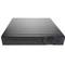 Kit de vídeo vigilància DVR amb 16 càmeres peanya compatible HDMI VGA CVBS IP