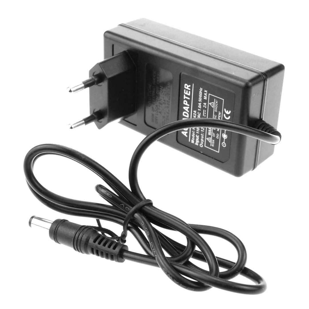 Kit de vídeo vigilància DVR amb 16 càmeres peanya compatible HDMI VGA CVBS IP