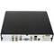 Videoüberwachung DVR Kit mit 4 unterstützt und domo Kameras kompatible IP HDMI VGA CVBS RS485