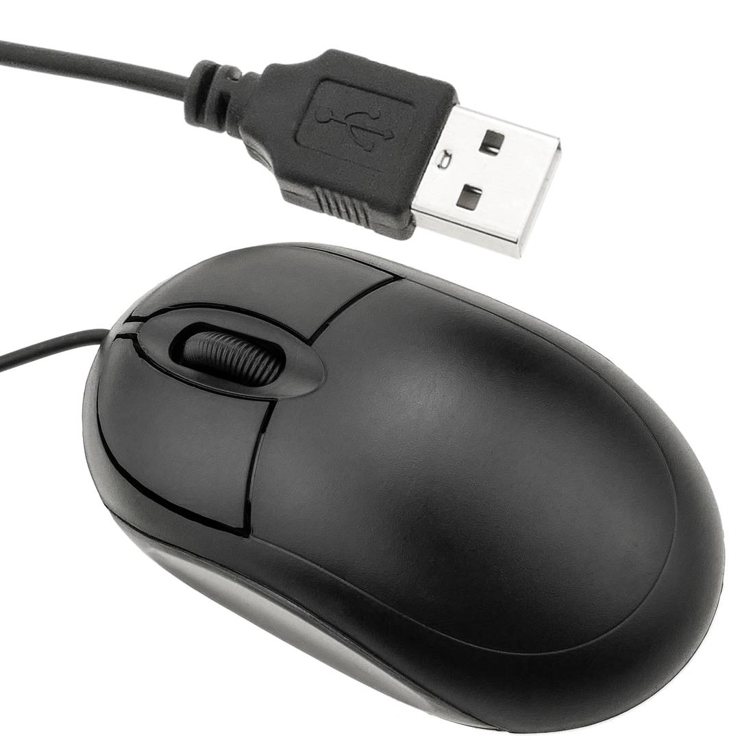 Kit de vídeo vigilància DVR amb 8 càmeres peanya i domo compatible HDMI VGA CVBS IP RS485