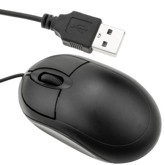 Kit de vídeo vigilància DVR amb 8 càmeres peanya i domo compatible HDMI VGA CVBS IP RS485