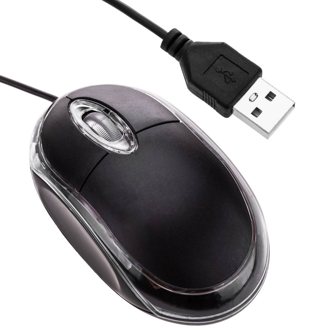 NVR DVR Cyfrowy rejestrator sieciowy do monitoringu wideo z kamerami 4-PoE