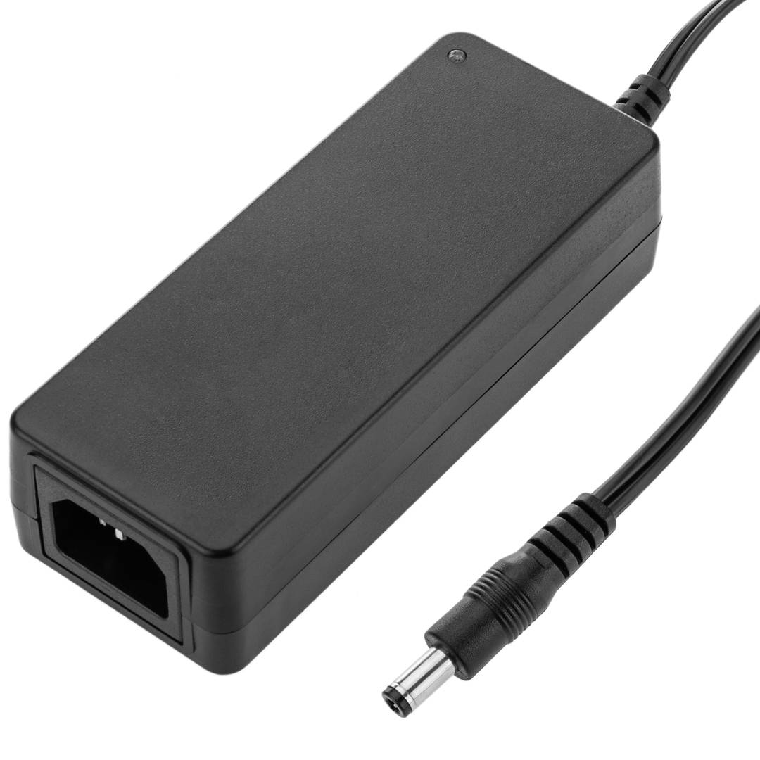 NVR DVR Cyfrowy rejestrator sieciowy do monitoringu wideo z kamerami 4-PoE