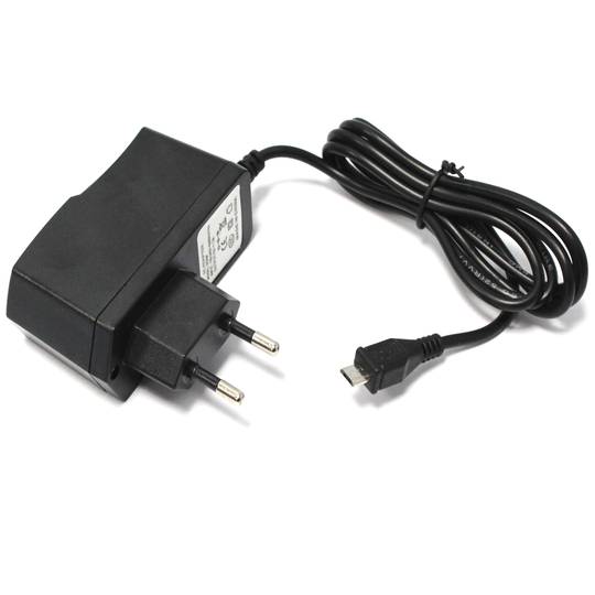 Gravador de vídeo NVR Rede de vigilância CCTV 4 canais disco 1080p 720p 960p eSATA