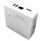 Netzwerk-Videorecorder NVR für Videoüberwachung CCTV 8 Kanal 720p 1080p HDD mit eSATA