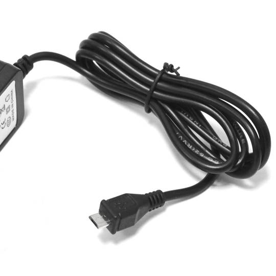 Netzwerk-Videorecorder NVR für Videoüberwachung CCTV 8 Kanal 720p 1080p HDD mit eSATA