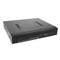 NVR Network Video Recorder voor 4-kanaals CCTV-videobewaking 720p 960p 1080p