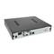 NVR Network Video Recorder voor 4-kanaals CCTV-videobewaking 720p 960p 1080p