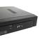 NVR Network Video Recorder voor 4-kanaals CCTV-videobewaking 720p 960p 1080p
