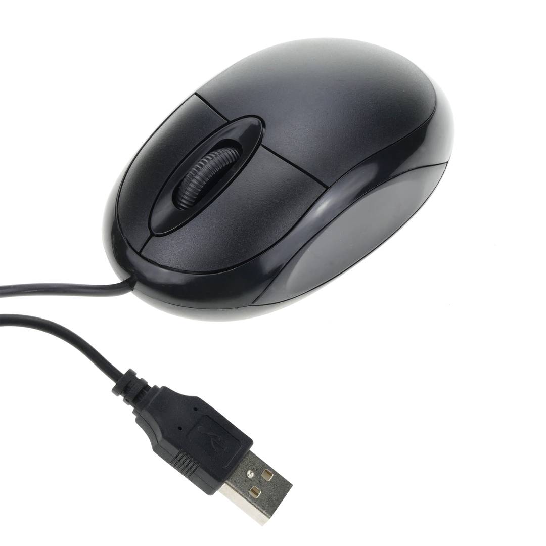 NVR Network Video Recorder voor 4-kanaals CCTV-videobewaking 720p 960p 1080p
