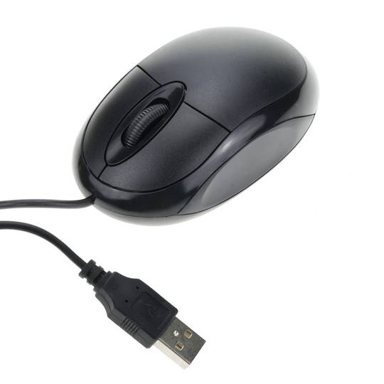 NVR Network Video Recorder voor 4-kanaals CCTV-videobewaking 720p 960p 1080p