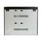 NVR Network Video Recorder voor 4-kanaals CCTV-videobewaking 720p 960p 1080p