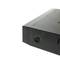 NVR Network Video Recorder voor 4-kanaals CCTV-videobewaking 720p 960p 1080p