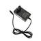 NVR Network Video Recorder voor 4-kanaals CCTV-videobewaking 720p 960p 1080p
