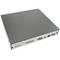 Network Video Recorder NVR for video surveillance CCTV 8-channel 1080p 720p