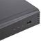 NVR Netzwerk Videorekorder für Videoüberwachung CCTV 16 Kanäle 4K