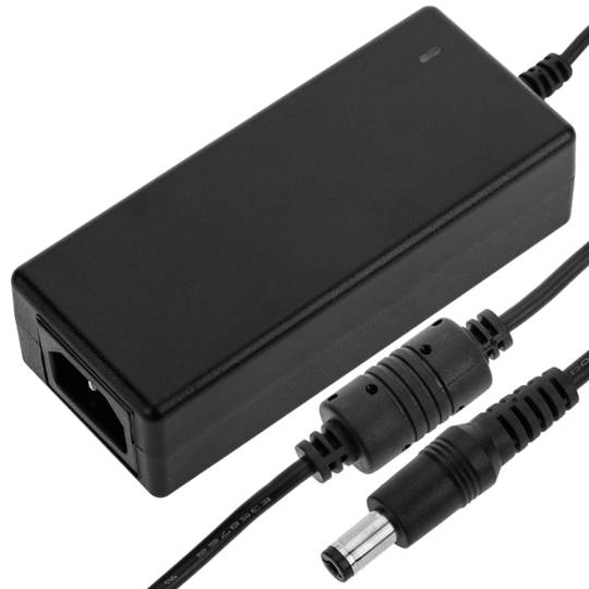 NVR Netzwerk Videorekorder für Videoüberwachung CCTV 16 Kanäle 4K