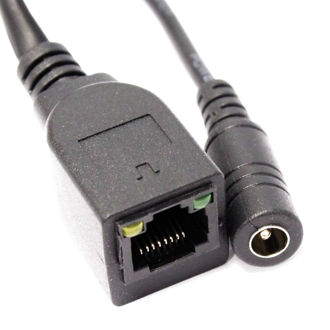 CMOS-Kamera-NVR H.264 IP Dome 1Mpixel Network Video Recorder CCTV 97x90mm