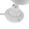 CMOS-Kamera-NVR H.264 IP Netzwerk 1Mpixel 66x112mm Einstellbare CCTV Videorekorder