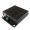 Extensor ethernet TCP/IP i alimentació per cable coaxial RG6U RG59U