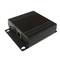 Extensor ethernet TCP/IP i alimentació per cable coaxial RG6U RG59U