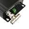 Extensor ethernet TCP/IP i alimentació per cable coaxial RG6U RG59U