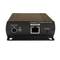 Extensor ethernet TCP/IP i alimentació per cable coaxial RG6U RG59U