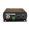 Extensor ethernet TCP/IP i alimentació per cable coaxial RG6U RG59U