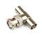 Extensor ethernet TCP/IP i alimentació per cable coaxial RG6U RG59U