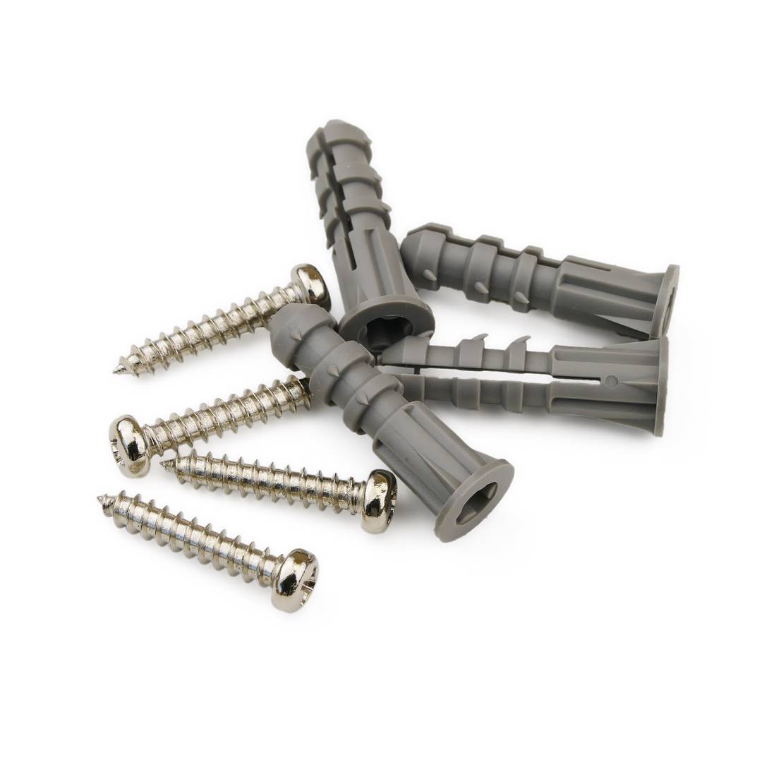Extensor ethernet TCP/IP i alimentació per cable coaxial RG6U RG59U