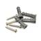 Extensor ethernet TCP/IP i alimentació per cable coaxial RG6U RG59U