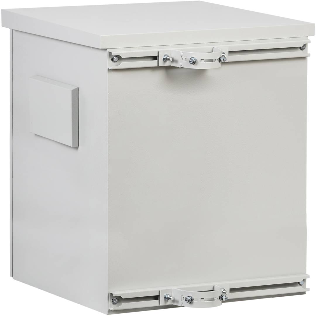 Armadio rack 19