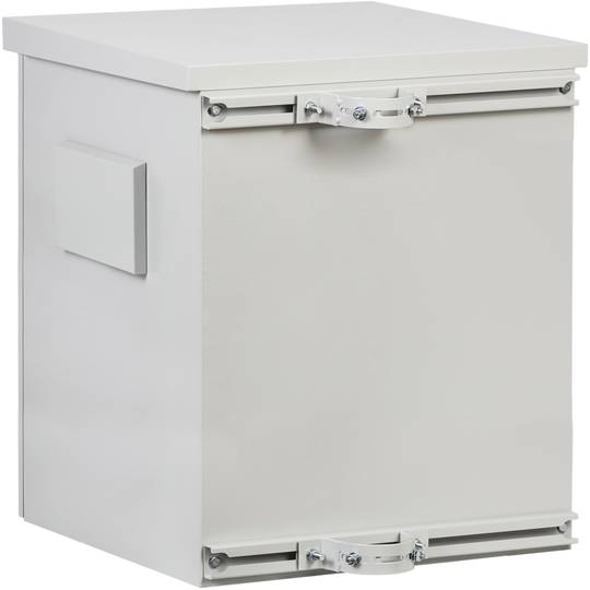 Armadio rack 19