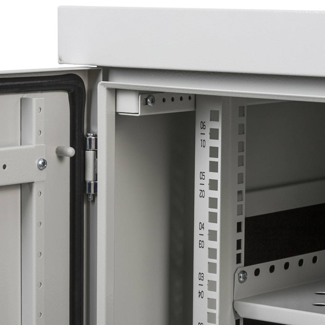 Armadio rack 19