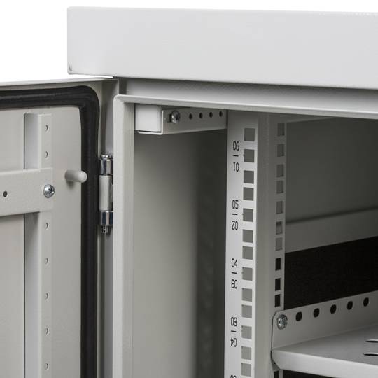Armadio rack 19