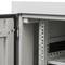 Armadio rack 19