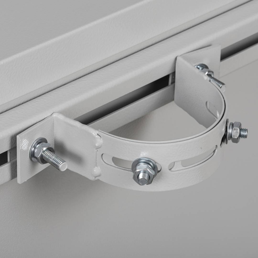 Armadio rack 19