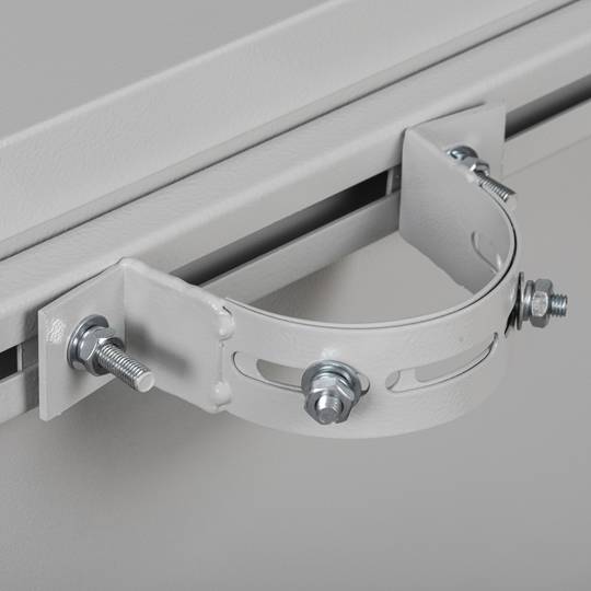 Armadio rack 19
