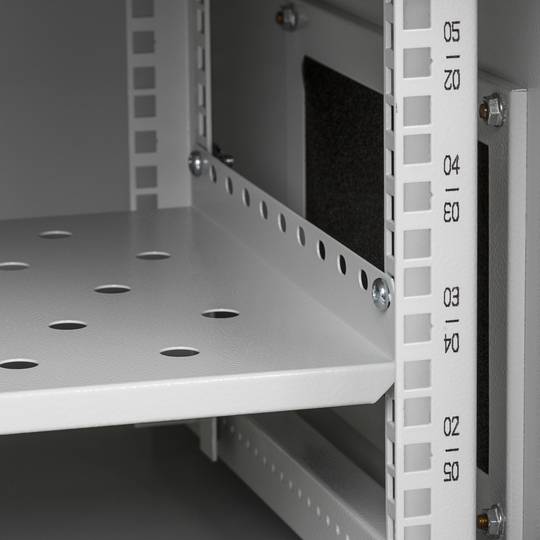 Armadio rack 19