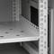 Armadio rack 19