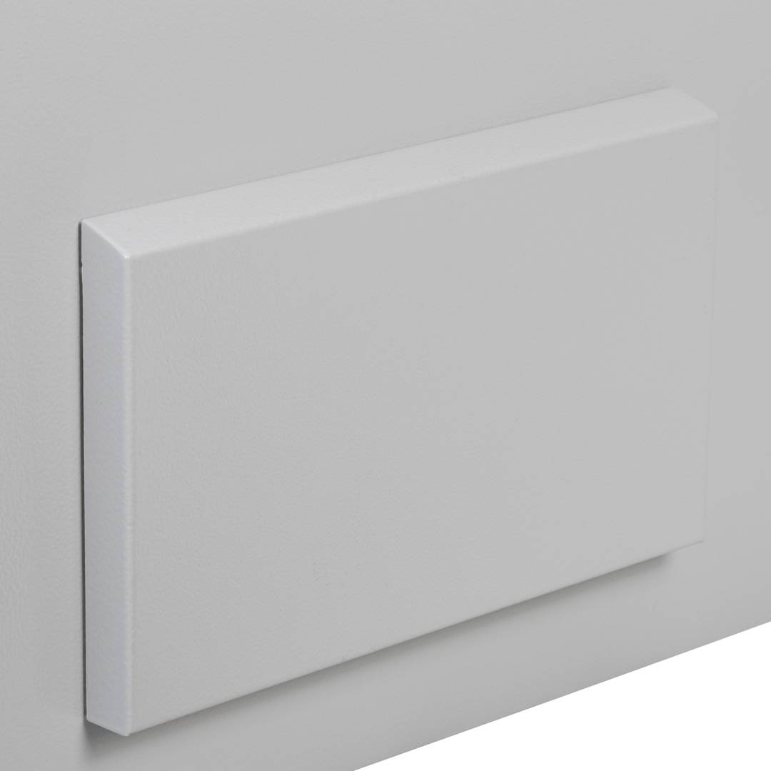 Armadio rack 19