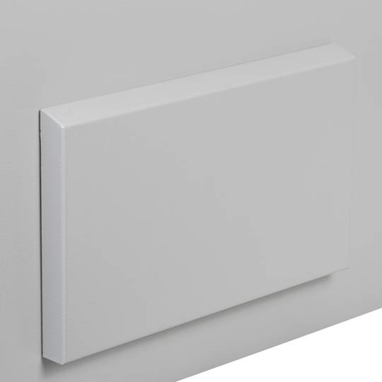 Armadio rack 19