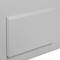 Armadio rack 19