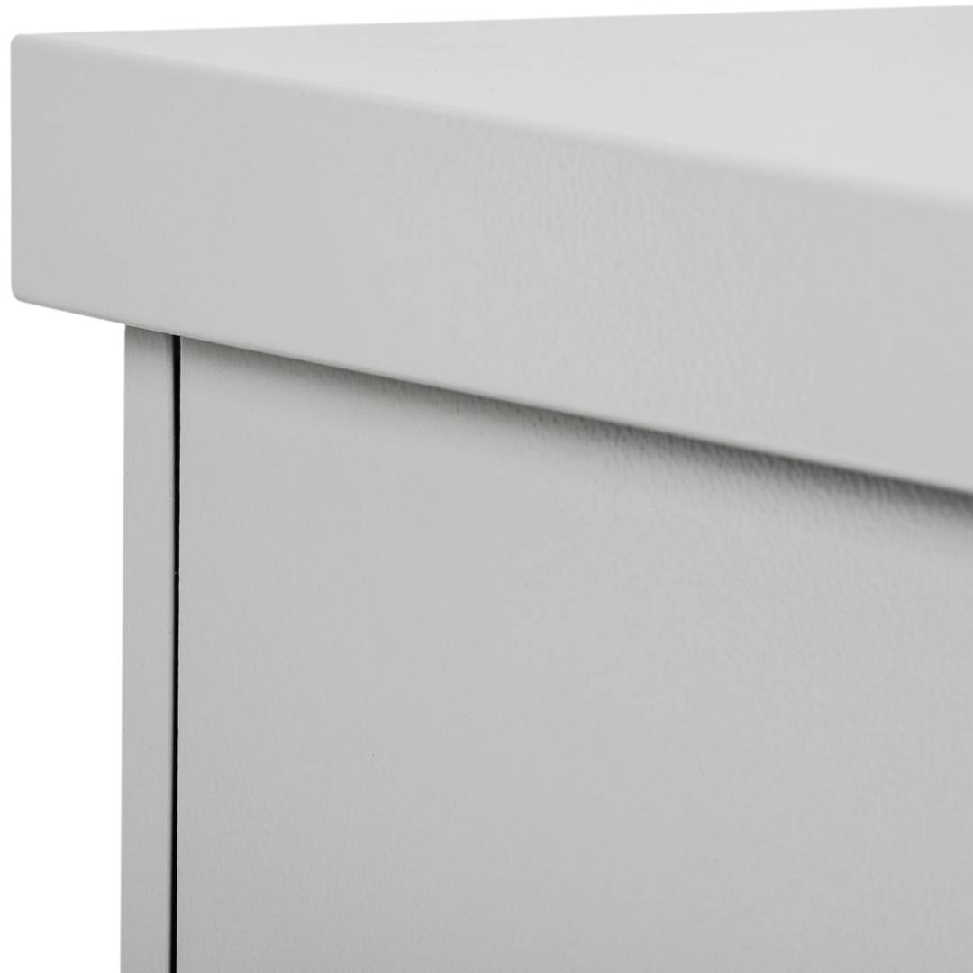 Armadio rack 19
