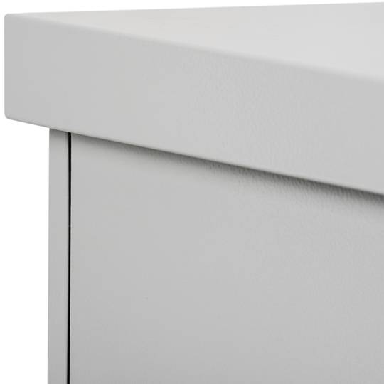 Armadio rack 19