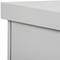Armadio rack 19