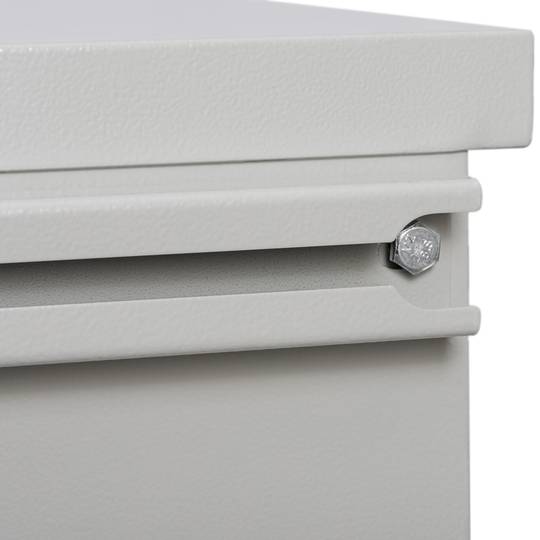 Armadio rack 19