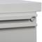 Armadio rack 19